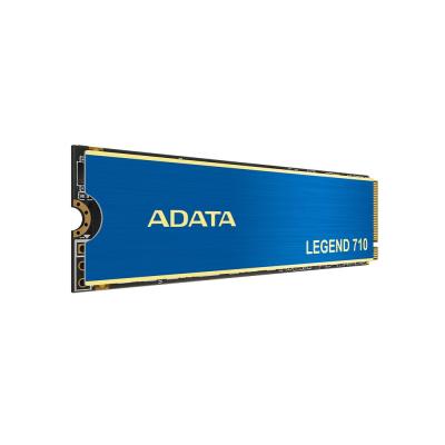 A-Data 2TB M.2 2280 NVMe Legend 710