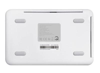 Xiaomi Mi Portable Photo Printer 1S EU White