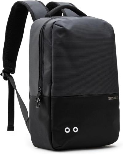 Platinet Bestlife Orion Laptop Backpack 14,1