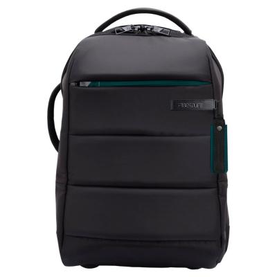 Platinet Bestlife Trolley Cplus Laptop Backpack 15,6