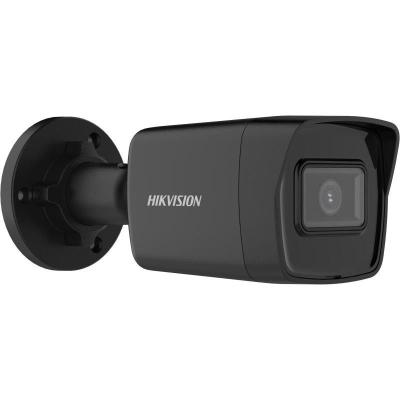 Hikvision DS-2CD1043G2-I-B (2.8mm) fekete