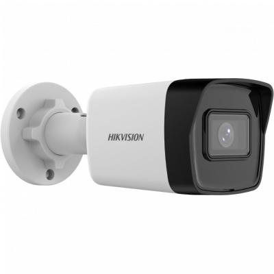Hikvision DS-2CD1043G2-IUF (4mm)