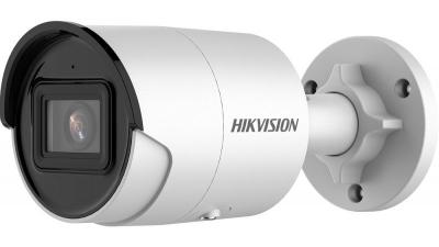 Hikvision DS-2CD2046G2-IU (4mm)(C)