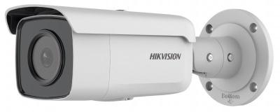 Hikvision DS-2CD2T66G2-4I (2.8mm)(C)