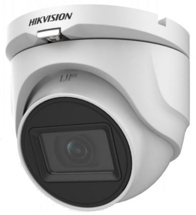 Hikvision DS-2CE76H0T-ITMF (2.4mm) (C)