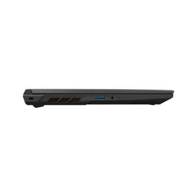 Gigabyte G6X 9KG 2024 Black