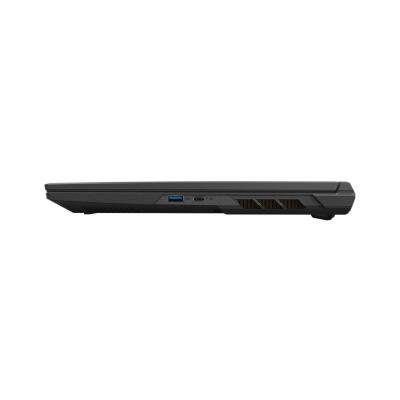 Gigabyte G6X 9KG 2024 Black