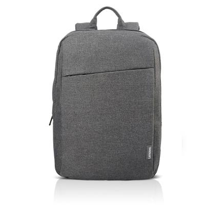 Lenovo B210 Backpack 15,6" Grey