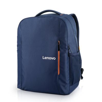 Lenovo B515 Laptop Everyday Backpack 15,6" Blue