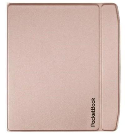 PocketBook Era Flip E-Book olvasó tok 7" Shiny Beige