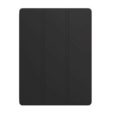 Next One Rollcase iPad 10.2inch Black