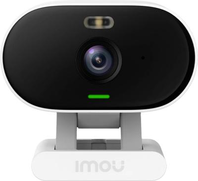 IMOU Versa Kül/Beltéri IP Kamera