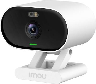 IMOU Versa Kül/Beltéri IP Kamera