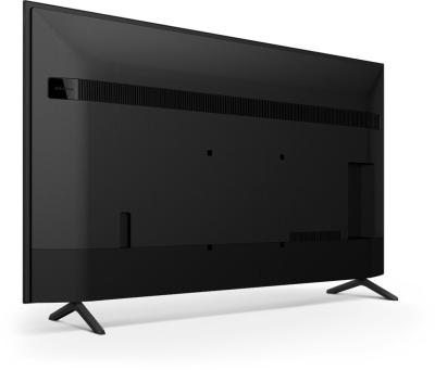 Sony 75" KD75X75WLPAEP LED Smart