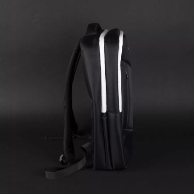 KONIX Mythics Titan Backpack for PS5 Black
