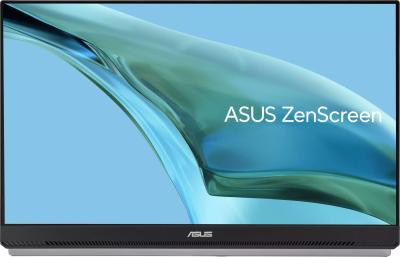Asus 23,8" ZenScreen MB249C IPS LED Portable