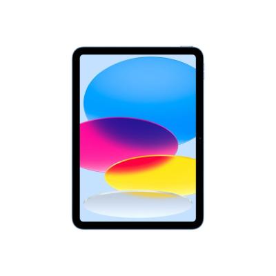 Apple iPad (2022) 10,9" 64GB Wi-Fi Blue