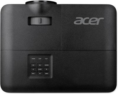 Acer X1328WHn DLP
