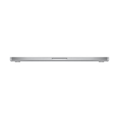 Apple MacBook Pro 16" (2023) Silver