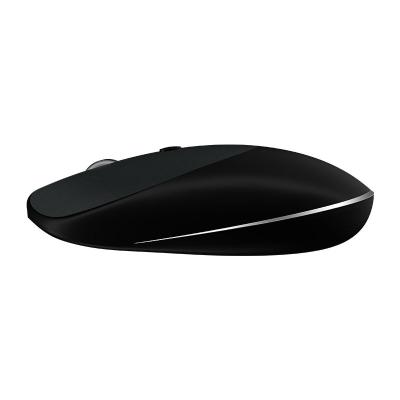 Meetion R600 Wireless mouse Space Gray