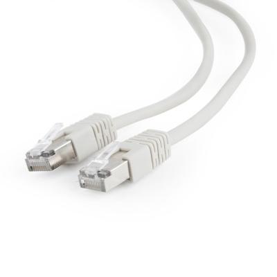Gembird CAT5e F-UTP Patch Cable 20m Grey