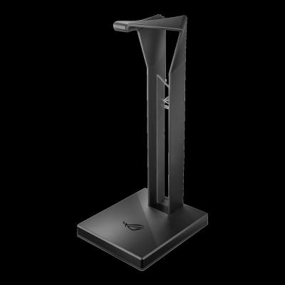 Asus ROG Throne Core Headset Stand Black
