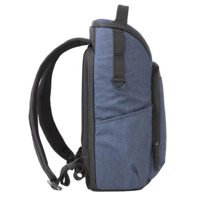 Vanguard VESTA ASPIRE 41 NV Shoulder Bag Blue