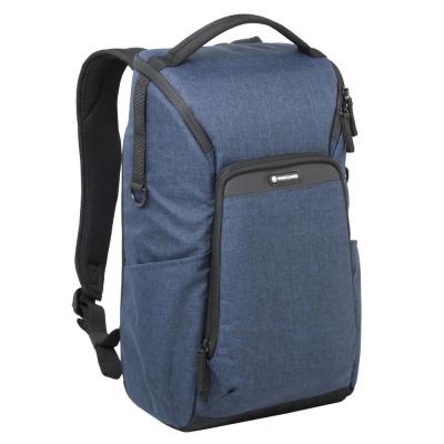 Vanguard VESTA ASPIRE 41 NV Shoulder Bag Blue