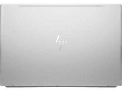 HP EliteBook 630 G10 Silver