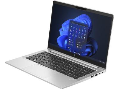 HP EliteBook 630 G10 Silver