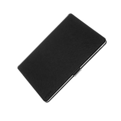 FIXED Topic Tab for Samsung Galaxy Tab S9 FE+ Black