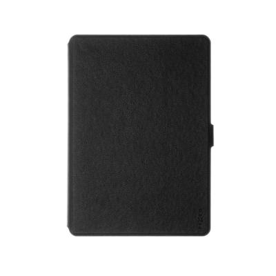FIXED Topic Tab for Samsung Galaxy Tab S9 FE+ Black