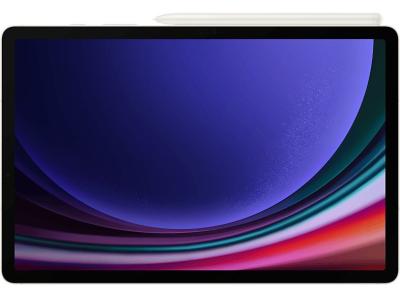 Samsung Galaxy Tab S9 11" 128GB Wi-Fi 5G Beige