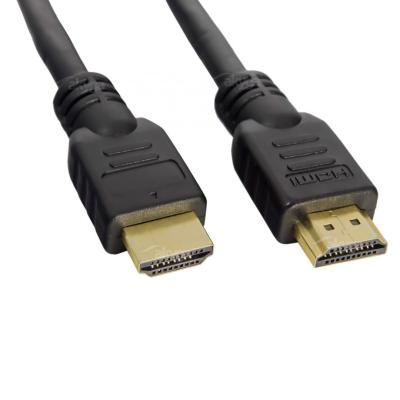 Akyga AK-HD-150A HDMI Cable 15m Black