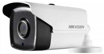 Hikvision DS-2CC12D9T-IT3E (2.8MM) kültéri analóg csőkamera