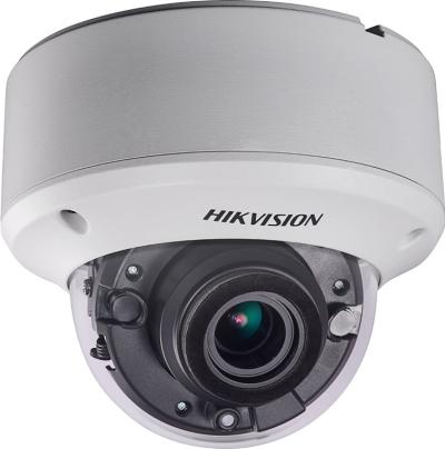 Hikvision DS-2CC52D9T-AVPIT3ZE (2.8-12mm)