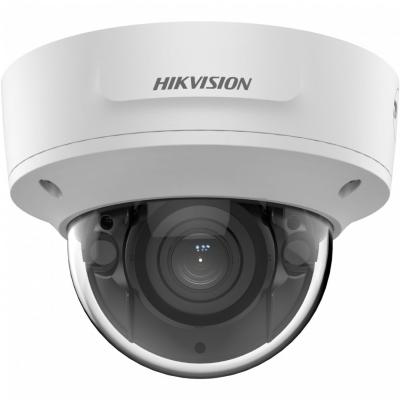 Hikvision DS-2CD2763G2-IZS (2.8-12mm)