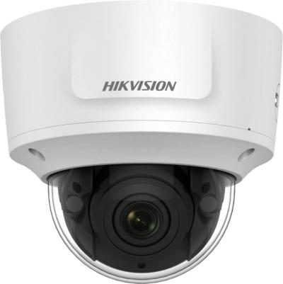 Hikvision DS-2CD2785FWD-IZS (2.8-12mm)(B)