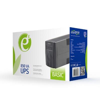 Gembird 850VA Basic UPS