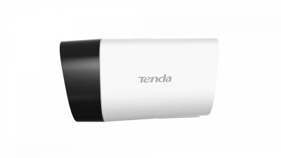 Tenda IT7-LCS-6 4MP (6mm) Full-Color Bullet Security Camera