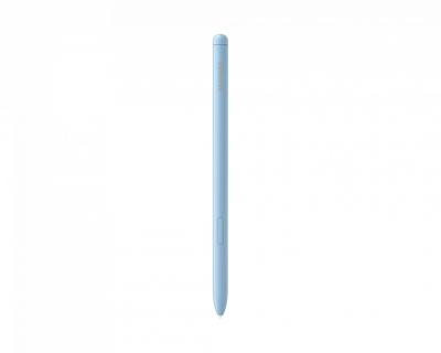 Samsung Galaxy Tab S6 Lite 10,4" 64GB Wi-Fi LTE Angora Blue