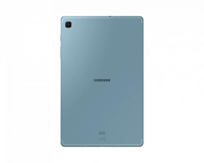 Samsung Galaxy Tab S6 Lite 10,4" 64GB Wi-Fi LTE Angora Blue