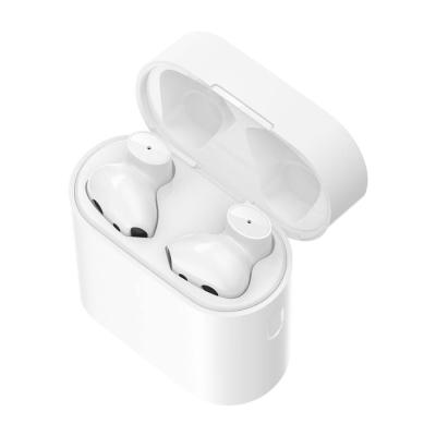 Xiaomi Mi True Wireless Earphones 2S TWS Bluetooth Headset White