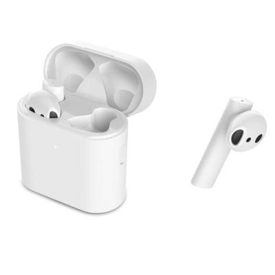 Xiaomi Mi True Wireless Earphones 2S TWS Bluetooth Headset White