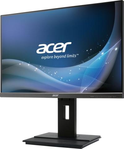 Acer 24" B246WL IPS LED