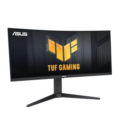 Asus 34" VG34VQL3A LED Curved