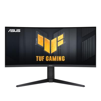 Asus 34" VG34VQL3A LED Curved