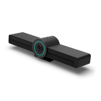 Sennheiser / EPOS EXPAND Vision 3T Video Conferencing Solution