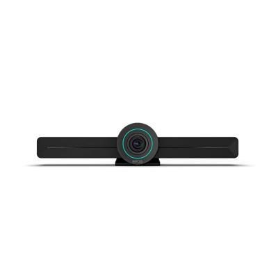 Sennheiser / EPOS EXPAND Vision 3T Video Conferencing Solution