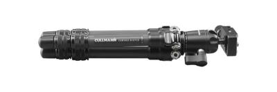 Cullmann Carvao 816 TCS camera stand Black